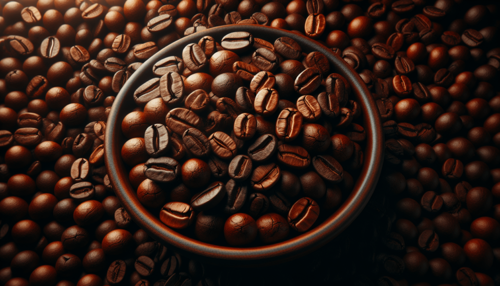 What Are The Best Espresso Beans For A Caffeine Kick?