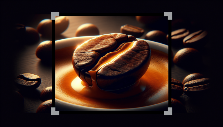 A closer look at Best Coffee Beans For Beginners