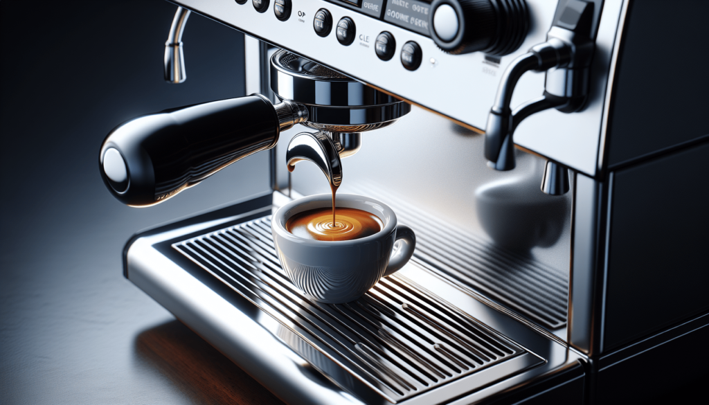 The Most Popular Espresso Beans Used By Professional Baristas