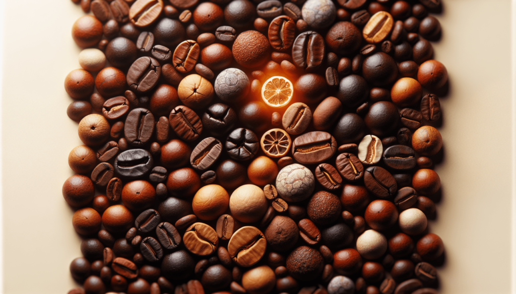 The Ultimate Guide To Choosing The Best Espresso Beans