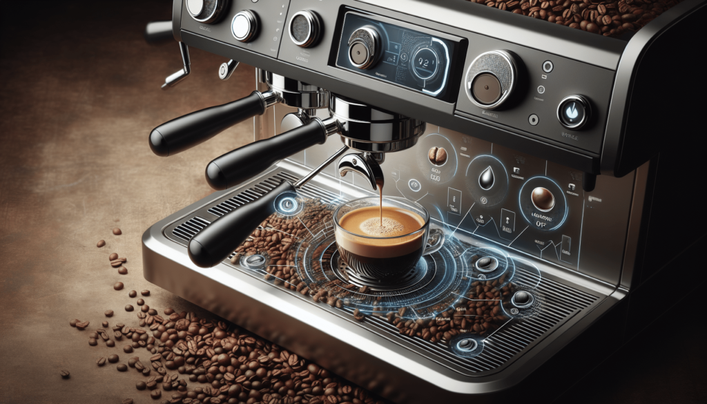 Top Ways To Brew Espresso With Different Coffee Bean Types